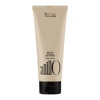 Питательный кондиционер - маска для волос ANILLO Black Tea Nourishing Scalp Treatment