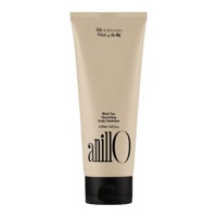 Питательный кондиционер - маска для волос ANILLO Black Tea Nourishing Scalp Treatment