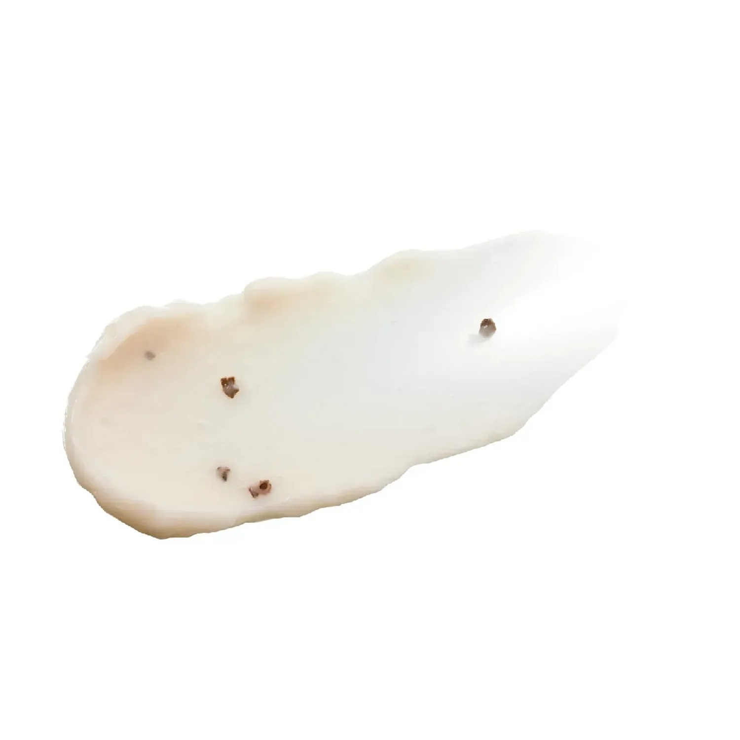 Питательный кондиционер - маска для волос ANILLO Black Tea Nourishing Scalp Treatment