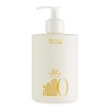 Лосьон для тела ANILLO Amber528 Scented Body Lotion