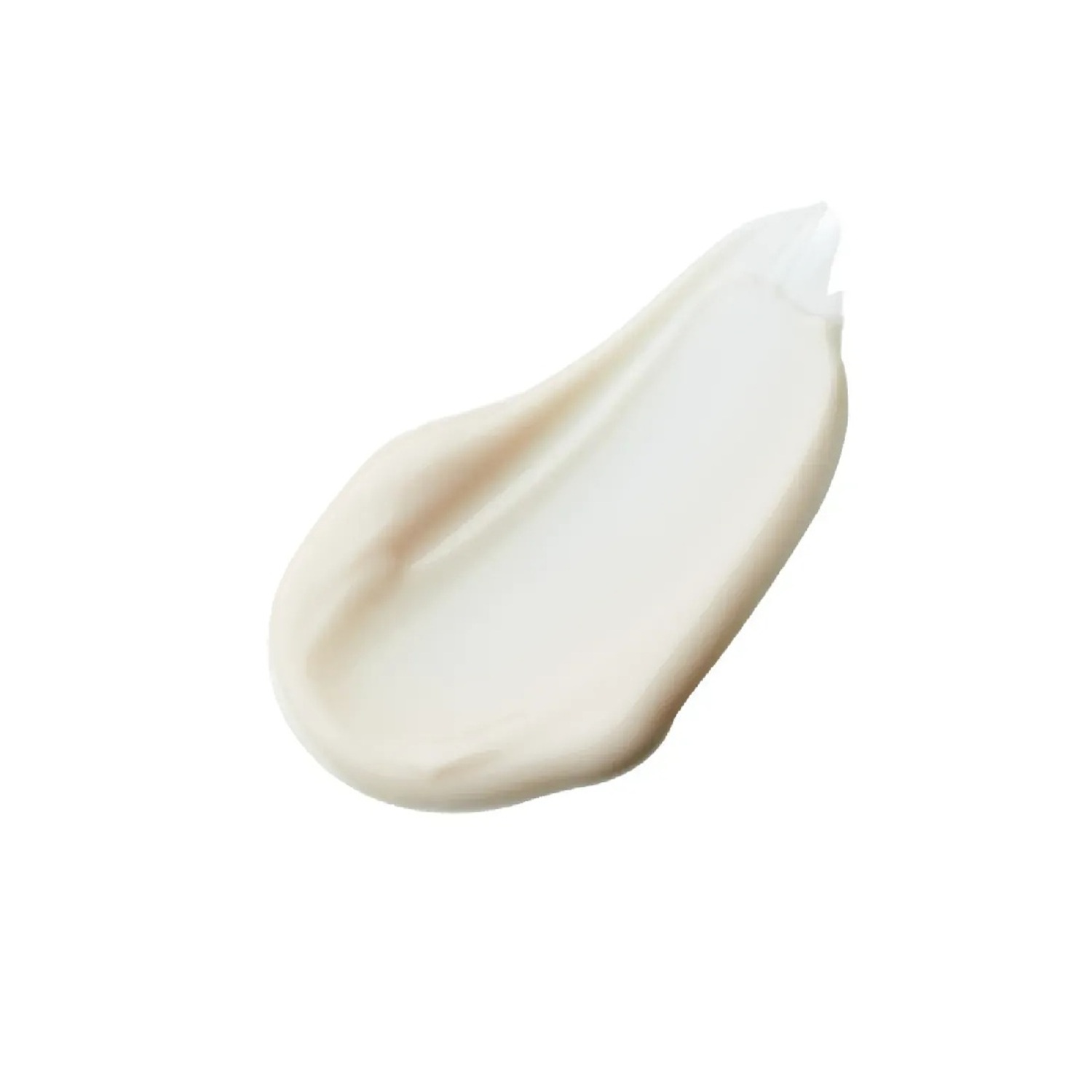 Лосьон для тела ANILLO Amber528 Scented Body Lotion