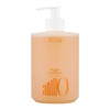 Гель для рук и тела ANILLO Bitter Orange Scented Hand & Body Wash