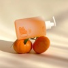 Гель для рук и тела ANILLO Bitter Orange Scented Hand & Body Wash