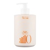 Лосьон для рук и тела ANILLO Bitter Orange Scented Hand & Body Lotion