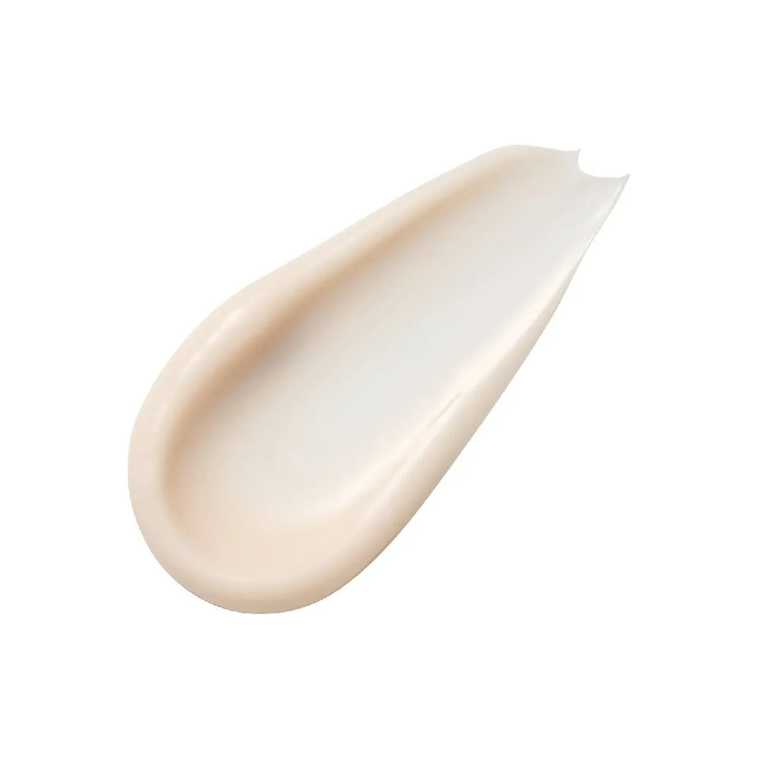 Лосьон для рук и тела ANILLO Bitter Orange Scented Hand & Body Lotion