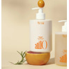 Лосьон для рук и тела ANILLO Bitter Orange Scented Hand & Body Lotion