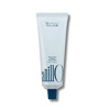 Крем для рук ANILLO Shower Time Scented Hand Cream