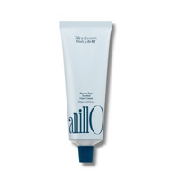 Крем для рук ANILLO Shower Time Scented Hand Cream