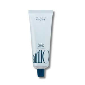 Крем для рук ANILLO Shower Time Scented Hand Cream