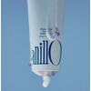 Крем для рук ANILLO Shower Time Scented Hand Cream
