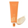 Крем для рук ANILLO Bitter Orange Scented Hand Cream