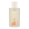 Парфюмированный мист для тела ANILLO Bitter Orange Perfume Body Mist