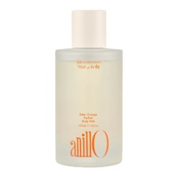 Парфюмированный мист для тела ANILLO Bitter Orange Perfume Body Mist