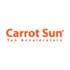 Carrot Sun купити оригінал в Києві, ціна в Україні— Divine Skin❤️