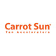 Carrot Sun