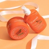 Олія для засмаги Carrot Sun "Carrot"
