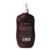 Олія для засмаги Carrot Sun Choco Shock