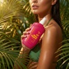 Олія для засмаги Carrot Sun Aloha Tropical