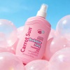 Олія для засмаги Carrot Sun Bubble Joy