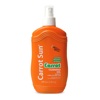 Олія для засмаги Carrot Sun "Carrot"