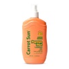 Олія для засмаги Carrot Sun Papaya Mist