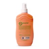 Олія для засмаги Carrot Sun Papaya Mist