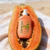Олія для засмаги Carrot Sun Papaya Mist