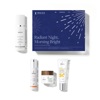 Подарунковий набір IMAGE Ageless Radiant Night Morning Bright