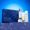 Подарунковий набір IMAGE Vital C Radiant Night Morning Bright