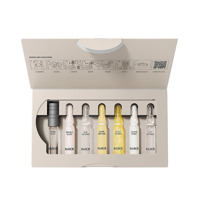 Набір висококонцентованих ампул Babor 7 Days Perfect Skin Collection