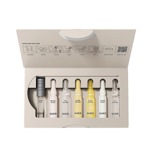 Набір висококонцентованих ампул Babor 7 Days Perfect Skin Collection