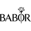 BABOR
