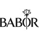 BABOR