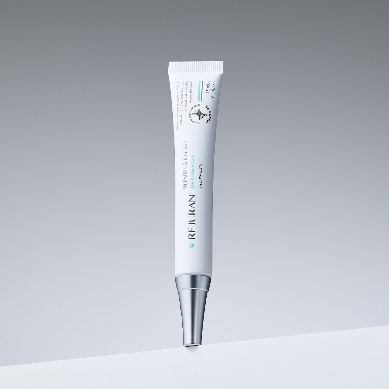 Восстанавливающий гель для кожи вокруг глаз Rejuran Repairing Eye Gel