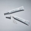 Восстанавливающий гель для кожи вокруг глаз Rejuran Repairing Eye Gel