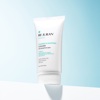 Очищающий гель Rejuran Advanced Calming & Soothing Cleanser для Sensitive Skin