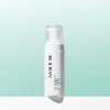 Увлажняющая пенка для умывания Rejuran Moisture Bubble Cleansing Water