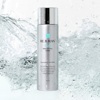 Тонер для восстановления баланса Rejuran Healer Rebalancing Toner