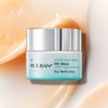 Восстанавливающий ночной крем для кожи вокруг глаз Rejuran Advanced Active Night Repair Eye Cream