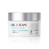 Відновлюючий крем Rejuran Repairing Cream Intensive Premium Activator