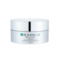 Восстанавливающие гидрогелевые патчи Rejuran Healer Renew Eye Patch