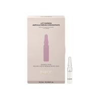 Ампульные концентраты для лифтинга Babor Lift Express