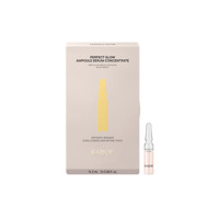 Ампульні концентрати для сяйва шкіри Babor Perfect Glow