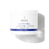 Саліцилові пади з антибактеріальною дією IMAGE Clear Cell Salicylic Clarifying Pads