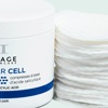 Саліцилові пади з антибактеріальною дією IMAGE Clear Cell Salicylic Clarifying Pads