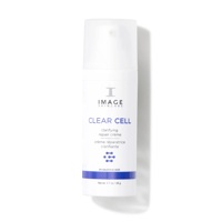 Відновлюючий крем-гель для проблемної шкіри IMAGE Clear Cell Clarifying Repair Cream
