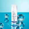 Відновлюючий крем-гель для проблемної шкіри IMAGE Clear Cell Clarifying Repair Cream