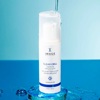 Активний саліциловий тонік для жирної шкіри IMAGE Clear Cell Salicylic Clarifying Tonic