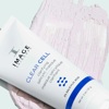 Очищуюча саліцилова маска IMAGE Clear Cell Clarifying Salicylic Mask