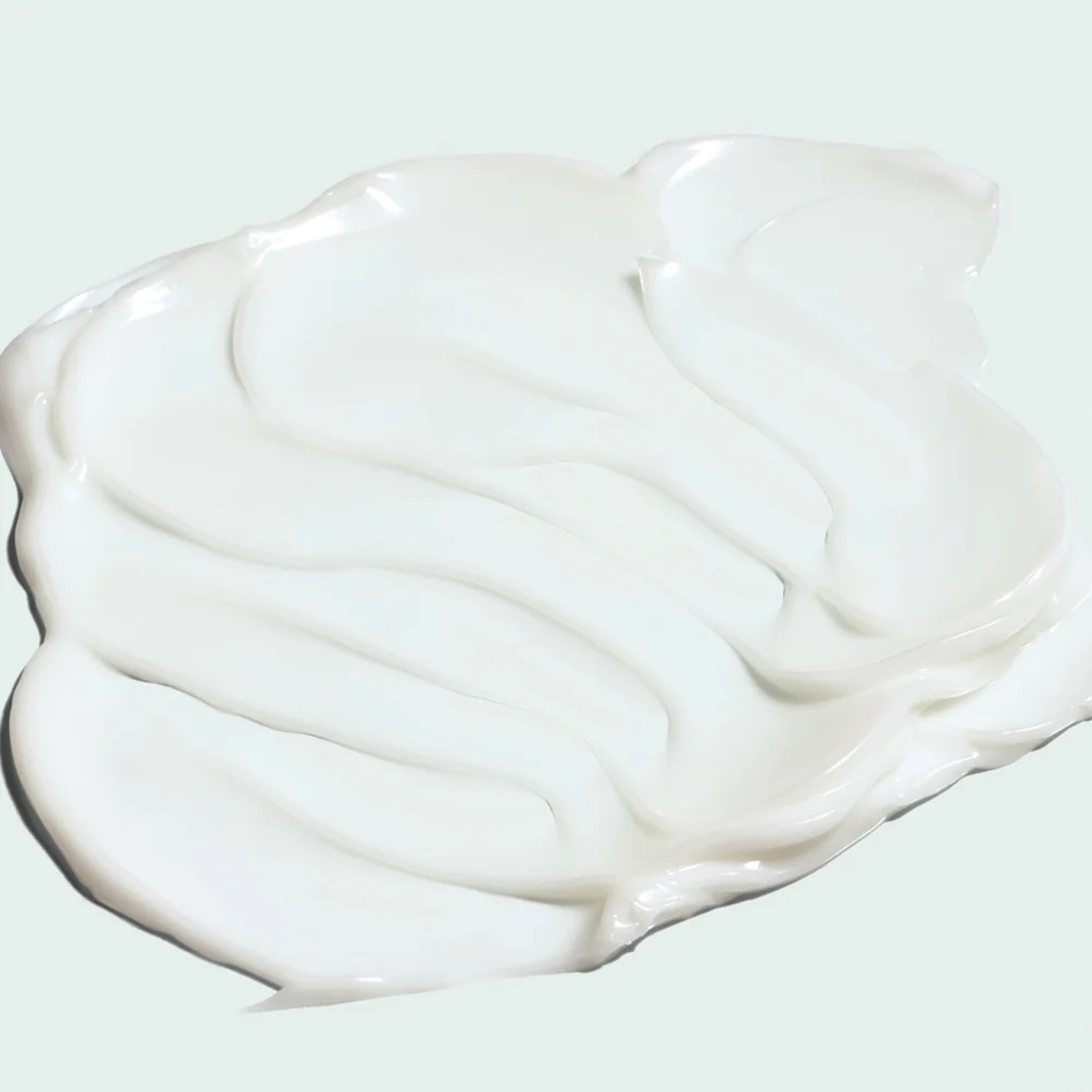 Интенсивный увлажняющий крем-бустер IMAGE Vital C Hydrating Water Burst